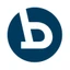 Bulenox logo
