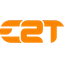 Earn2Trade logo