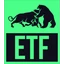 Elite Trader Funding logo