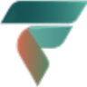 Funded Futures Family logo