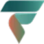 Funded Futures Family logo