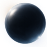 Lucid Trading logo