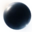 Lucid Trading logo