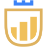 My Funded Futures logo