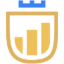 My Funded Futures logo