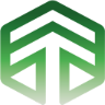 Top One Futures logo
