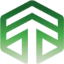 Top One Futures logo