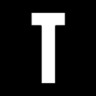 Topstep logo