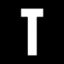 Topstep logo
