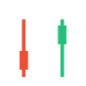 Take Profit Trader logo