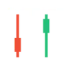 Take Profit Trader logo