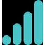 TradeDay logo